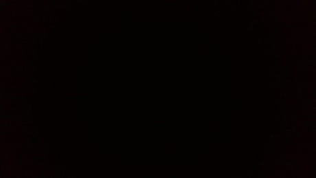 ethan_greey  30-04-2022